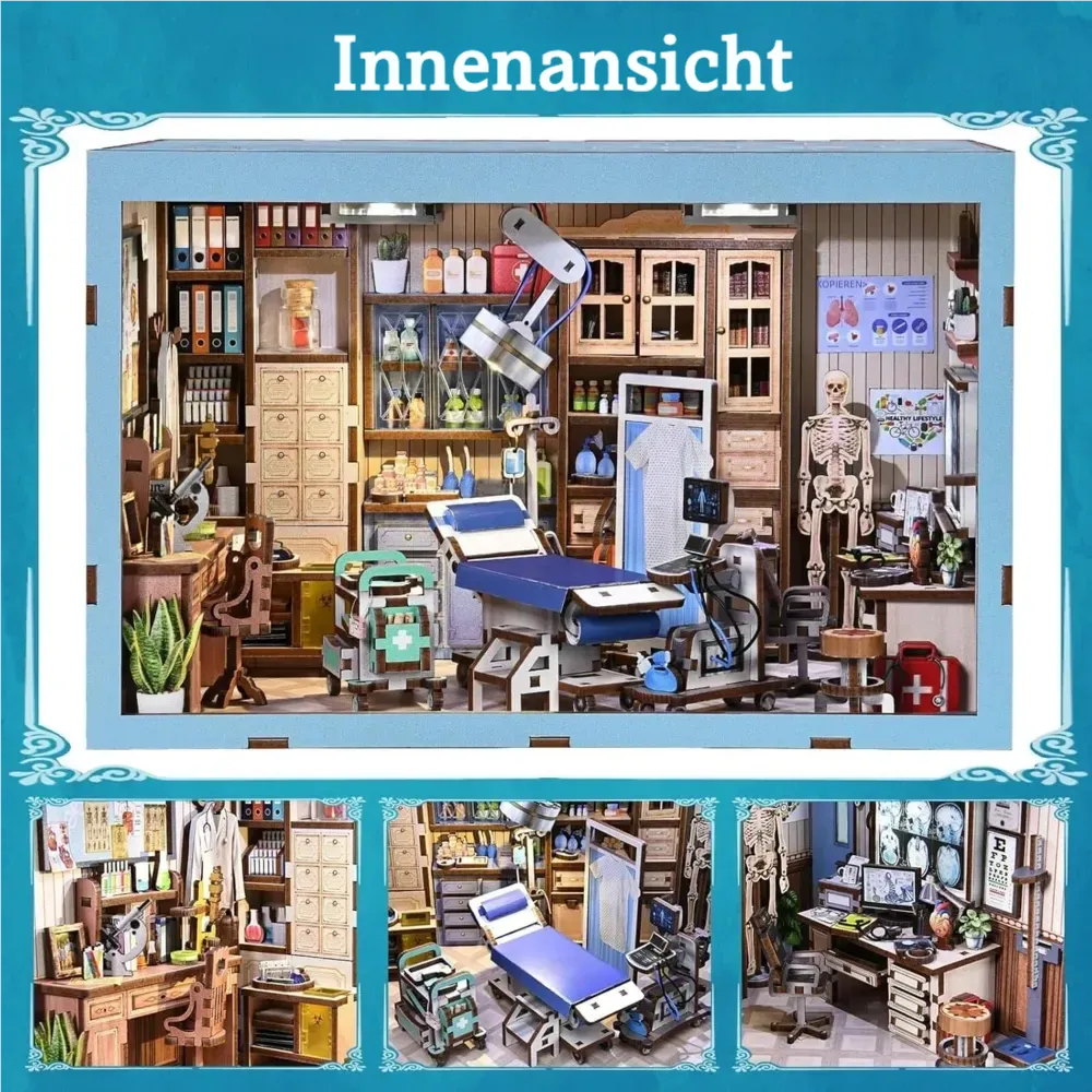 Vorschaubild 2