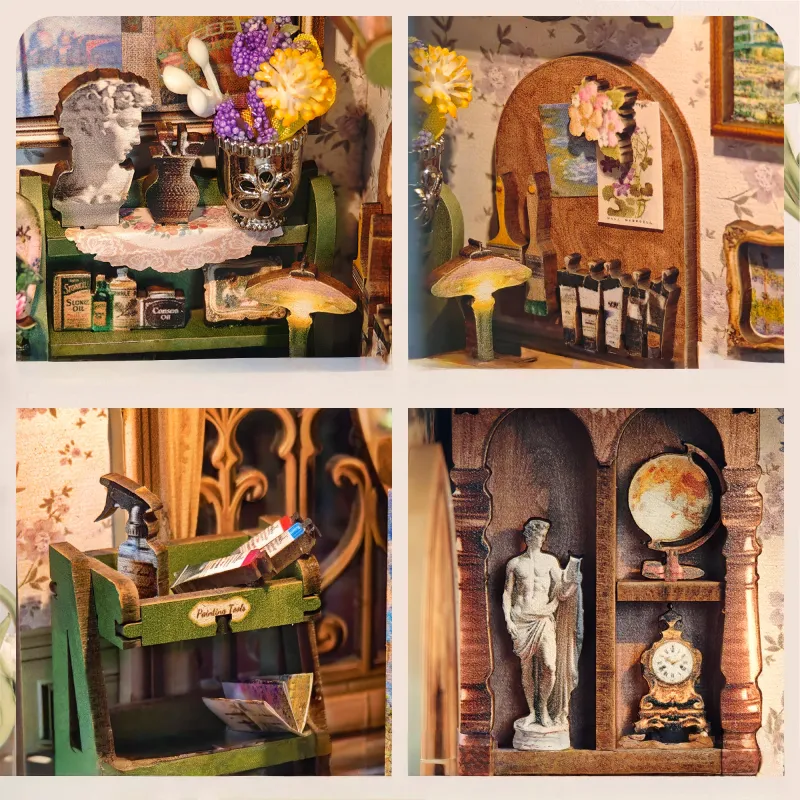 Vorschaubild 2